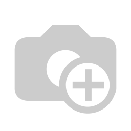 Senior HR Manager (m/w/d) Team Polen / Standort Ustroń